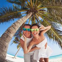 Отзыв от Андрей - Visa DTV