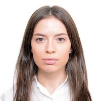 Отзыв от Людмила - Visa DTV