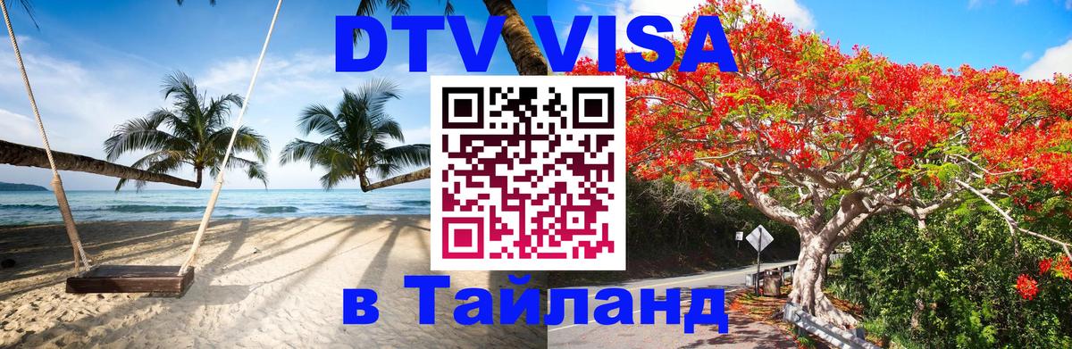 Оформление DTV визы под ключ: стоимость и тарифы, только загранпаспорт - Владимир 